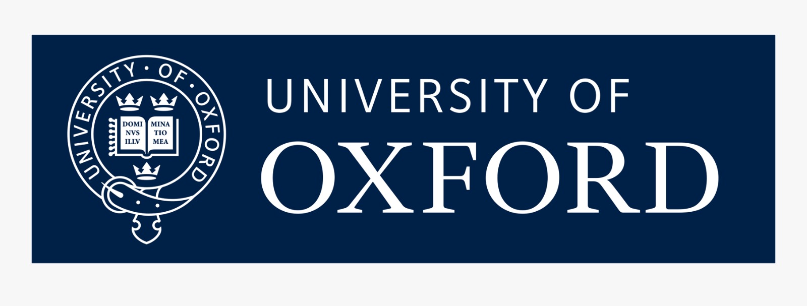 Oxford University